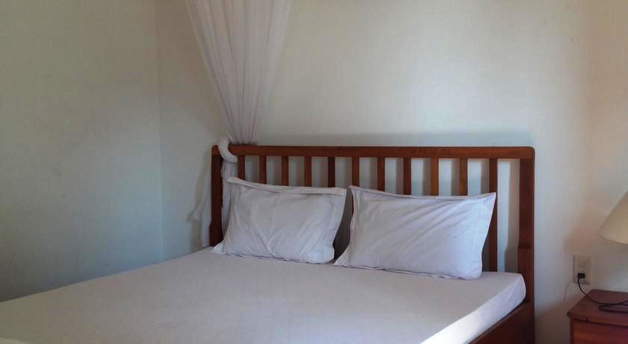 Hiep Hoa Resort Mui Ne Zewnętrze zdjęcie